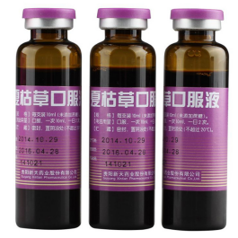 Automatic Labeling Machine Circumferential Surfaces High Accuracy And Efficiency