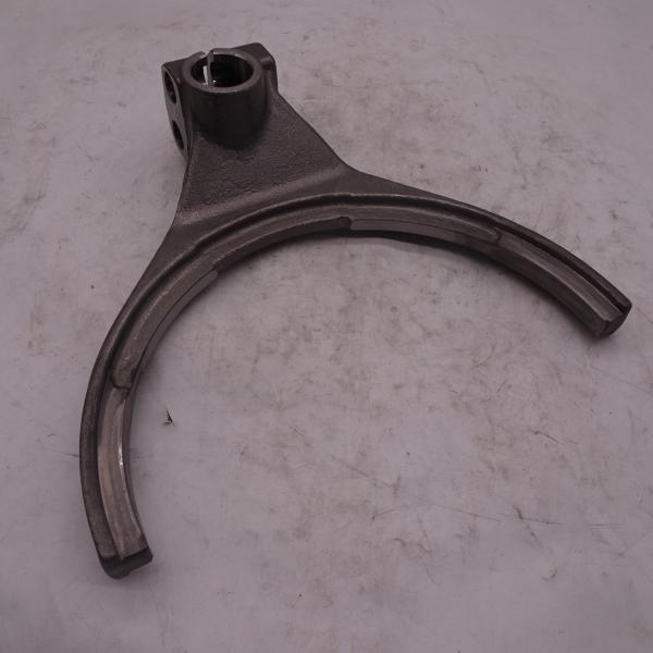 Fast gearbox auxiliary box large fork original Foton RTD-11609A-1707067-1 electrical junction box relay valve trailer