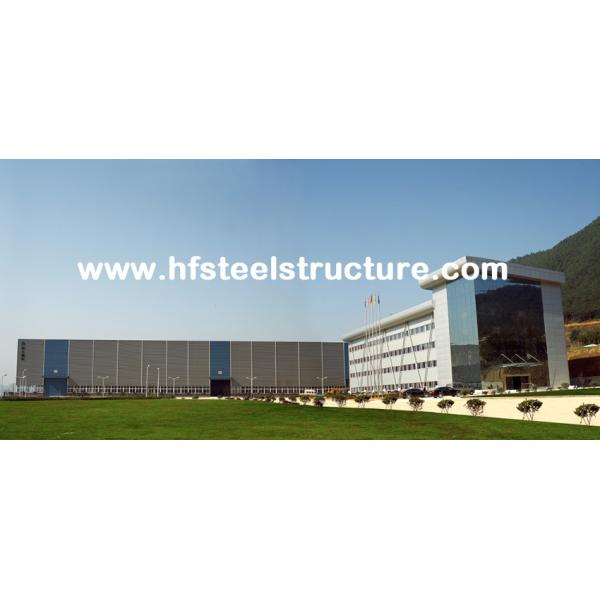Galvalume Galvanized Prepainted Metal Roofing Sheets For Workshop AZ Z