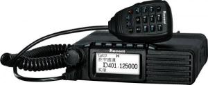Buy cheap walkie talkie phone TS-908D DPMR Digital Mobile Radio product