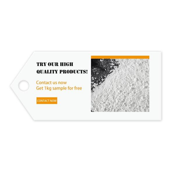 Zro2 Zirconium Oxide Yttria Stabilized Zirconia Powder For Battery EINECS 215-227-2