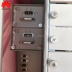 Buy cheap DWDM OTN BWS 1600G HUAWEI MCA SSE1MCA08 product