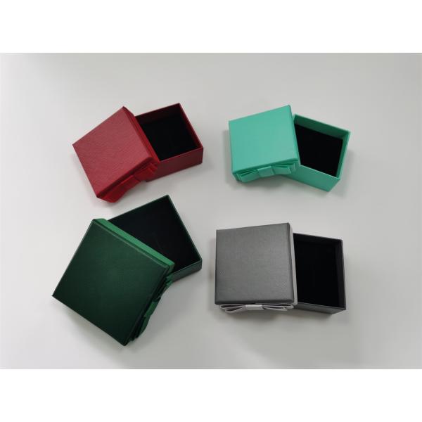 Custom Die Cut Corrugated Boxes / Cardboard Boxes Biodegradable