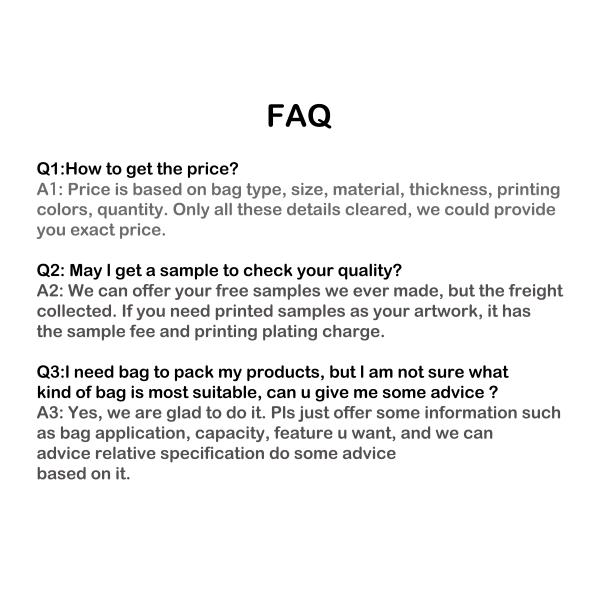 Custom Label Clear Plastic 3.5g & 7g PET Jar With Screw Aluminum Lids For Sugar Candy Cookie Food Packaging Display Paper Boxes