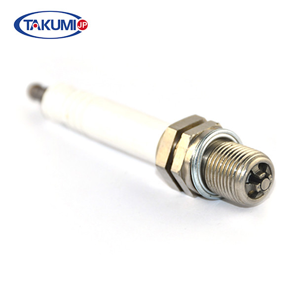 Buy cheap Toyota Gas Engine 2895GL 3521GL Iridium Spark Plugs product