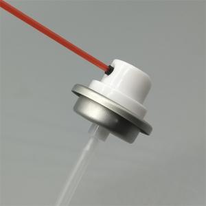 Buy cheap WD 40 Lubricant Valve Activator For Automotive Application product