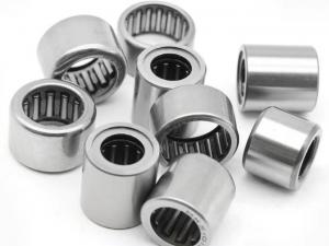 Buy cheap HK2018 RS Drawn Cup Needle Roller Bearing HK2020 2RS Needle Bearing With Seal product