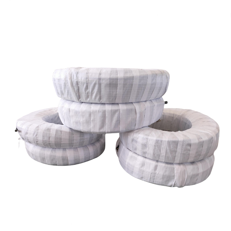 Flame Retardant Electric Wire Cable BVR Wire 450/750V PVC Insulated Copper Cable