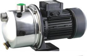 Quality 4.2A 1.0HP Hydraulic Pump Electric Motor With Peripheral Impeller for sale