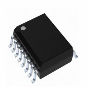 Buy cheap S70FL01GSAGMFV010 product