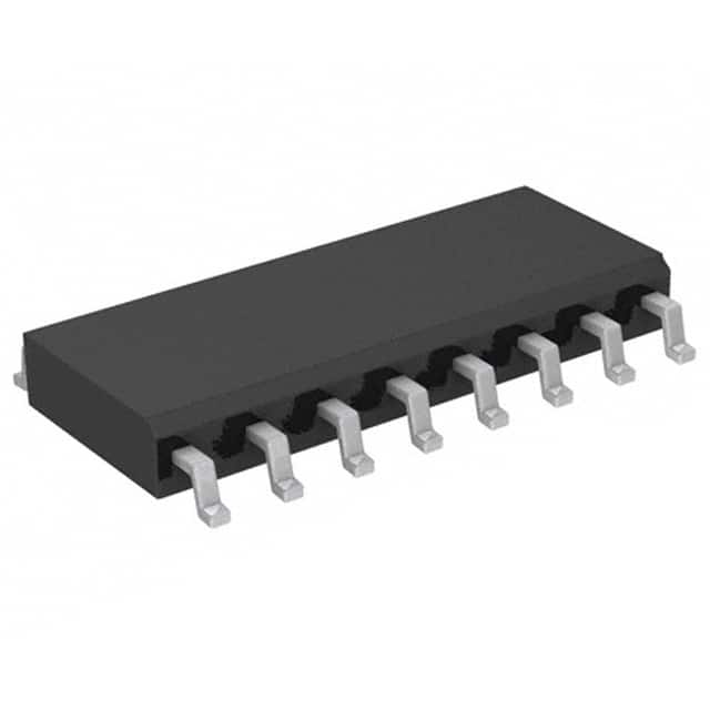 Buy cheap IDT2309NZ-1HDC8 product
