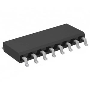 Buy cheap MADR-009190-00GDIE product