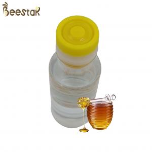 Buy cheap Honey Bee Product Fresh Press Out Honey Water Seperation Type For Drinking product