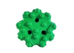 Blasting Diameter 152mm Ballistic Thread Rock Drill Bit