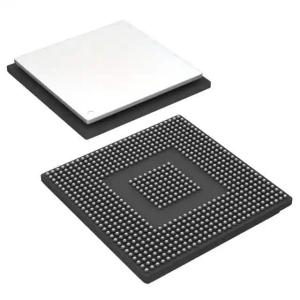 Buy cheap TMS320TCI6482BCTZ2 product