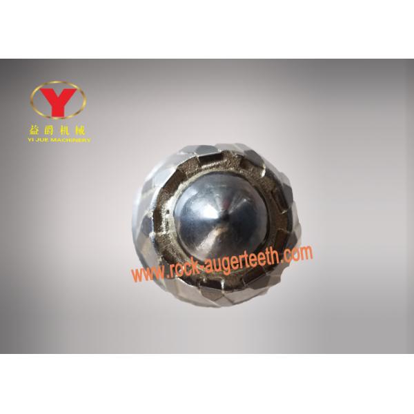 Durable Tungsten Carbide Button Insert Drill Bits With The Best Price