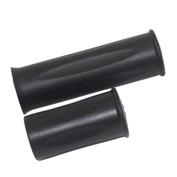 Wuxing192X M8 Accelerator Throttle Waterproof Connector for Scooters and Bikes Bike Accessory