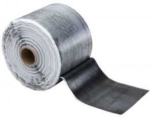 Buy cheap Popular Rubber Cushion Gum , Tyre Retreading Materials High Gluing Property product