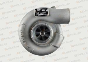Buy cheap TD06H-16M 49179-02300 Diesel Turbo Charger For 320C 320L Engine E3066 product
