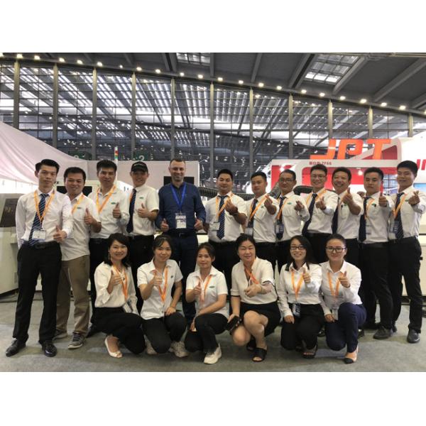 Professional SMT PCB Magazine Unloader 0.4 - 0.6MPa Air With Stable Design