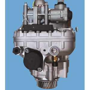 Buy cheap Hydraulic Retarder Assembly VR115CT product
