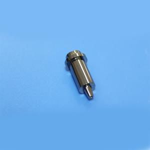 Buy cheap Durable Small-Caliber Nozzle Built With Advanced Cemented Carbide product