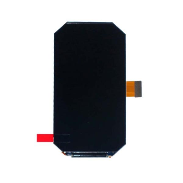5.46 Inch AMOLED Display Module 1920*3664 Resolution MIPI Interface Driving IC R63455 130C/D