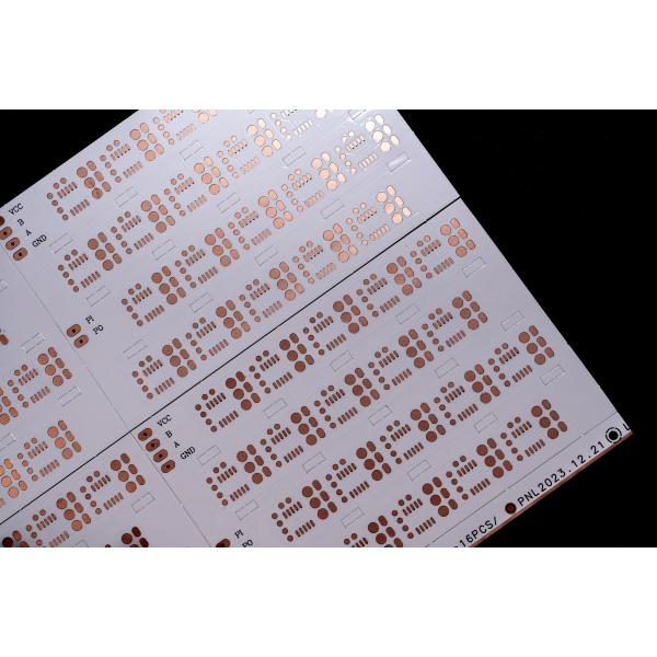 HOT Sales RGBW tablet Customizable Flexible Circuits board Low Cost High Reliability of Backlight use for wall decoration