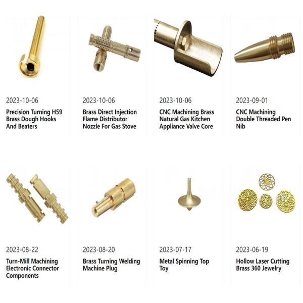 Custom CNC Machining Services Stainless Steel Precision CNC Machining Parts Maker in China OEM CNC Machining Service