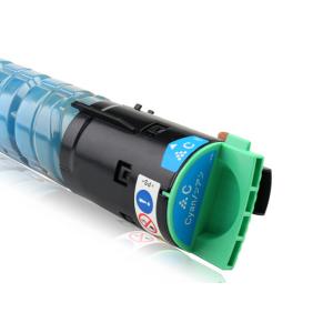 RICOH BLACK COMPATIBLE LASER TONER MPC2030 / MPC2050 / MPC2530 / MPC2550