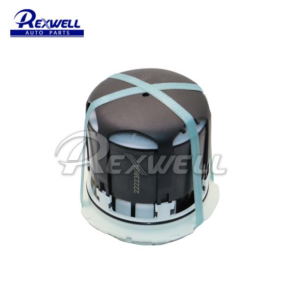 Truck Air Dryer Solenoid Control Valve Repair Kit 21489991 20466522 20700794 20884103 21398254 21480094 20873849