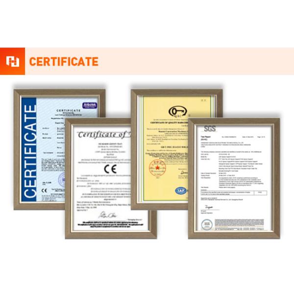 23 Ton Orginal Used Cat 323d 323 Caterpillar Excavator Cheap Secondhand Cawler Caterpillar Excavator