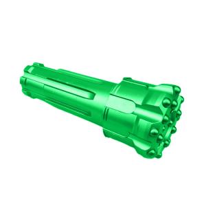 Deep Exploration 139mm API Rc Drill Bit