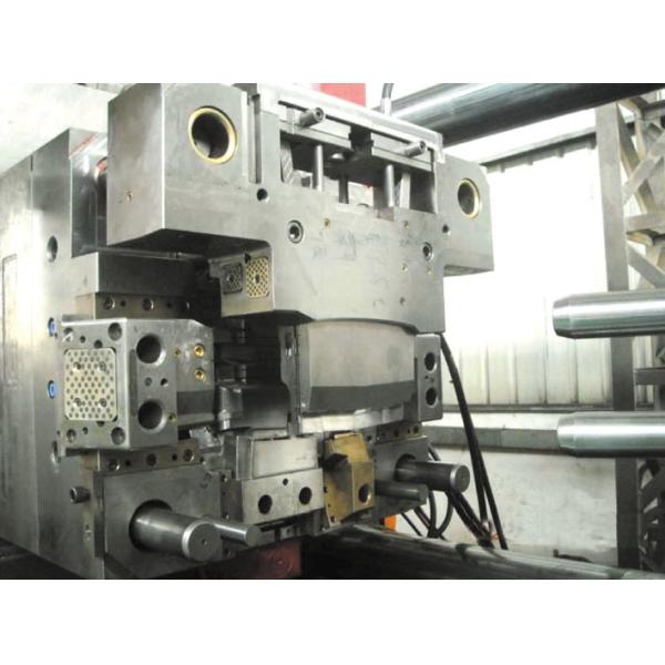 China OEM customized plastic injection moulds and molding Chinese facotry, PC,ABS,plastic injection parts