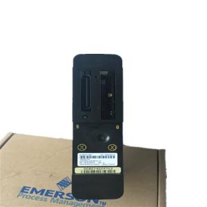 Buy cheap Kj2003x1 Bb1 Emerson Deltav Md Plus Controller product