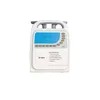 St-A8000A Aed Machine Cardiac Defibrillator Automatic External Biphasic