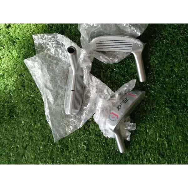 golf chipper putter , two way chipper , chipper golf putters , golf chipper