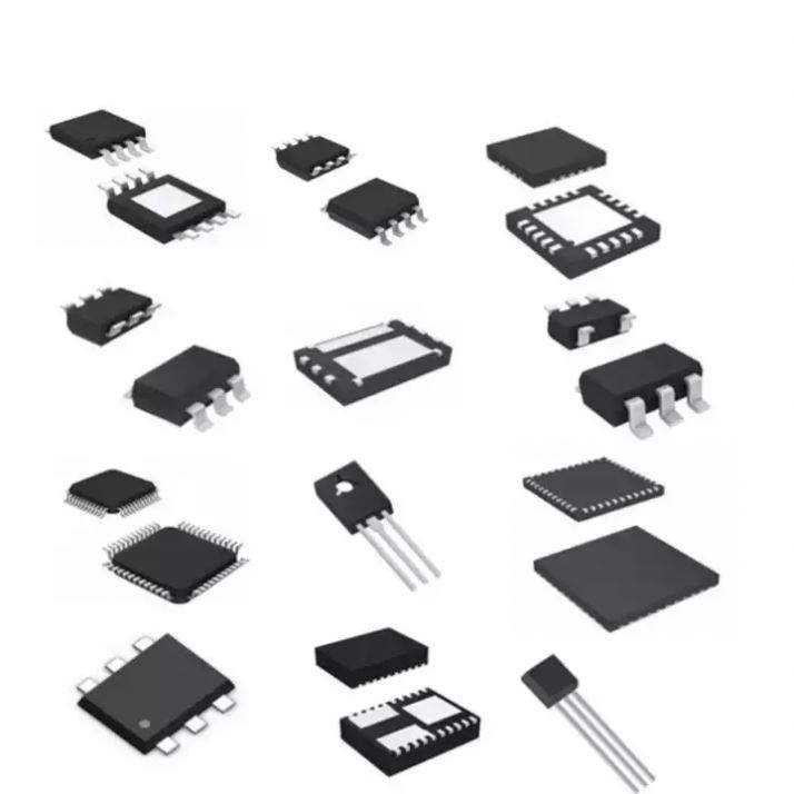 Buy cheap MCIMX6S4AVM08AC product