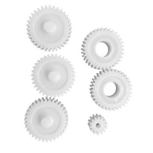 Buy cheap Photo Custom 3D Printing Services Providers Selective Laser Sintering Development product