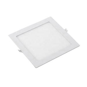 Buy cheap Damp Proof Heat Dissipation IP20 Small Led Panel Lights product
