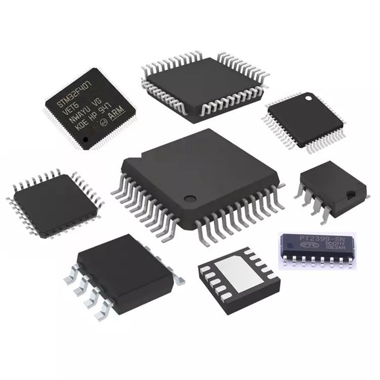 Buy cheap DS125DF410SQE/NOPB product