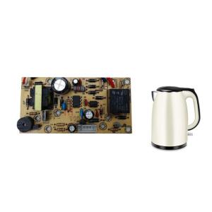 Box Build Outsourcing Electronic Manufacturing