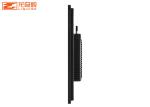 Tft Lcd Interactive Whiteboard Online Teaching