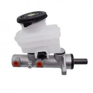 Buy cheap Brake Master Cylinder D MAX Spare Parts OEM 8980069410 For ISUZU D-MAX product