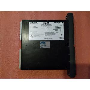 Buy cheap CNC Machinery Yokogawa Module Yokogawa PSCAMAAN Test Before Shipping product