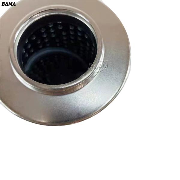 Get Optimal Filtration Performance with MP9703 Hydraulic Pressure Filter Element