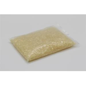 Buy cheap Jelly Bone Glue Used For Print And Packaging product