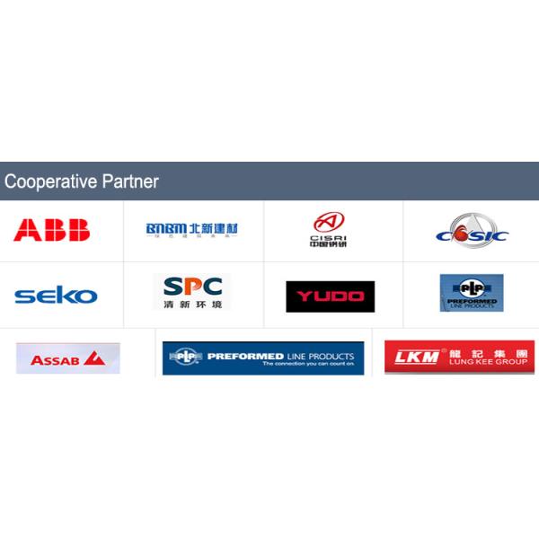 OEM ODM Home Appliance Injection Mold , Industrial Appliance Plastic Injection Mould