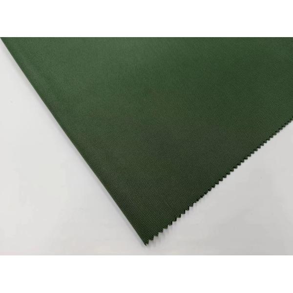 0.6mm 600D Polyester Oxford Fabric PVC/PU 1200D TPU Waterproof Fabric