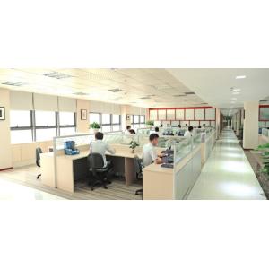 Shenzhen Wisee Tech Co., Ltd